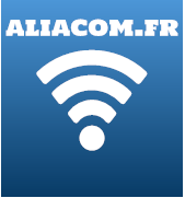 Aliacom, blog logiciels, high-tech et informatique
